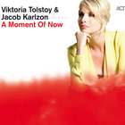 Viktoria Tolstoy - A Moment Of Now