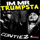 I'm Mr. Trumpsta (CDS)