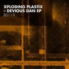 Devious Dan (EP)
