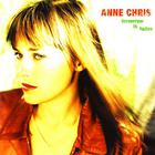 Anne Chris - Tomorrow Is Today
