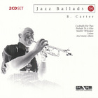Benny Carter - Jazz Ballads 14 CD1