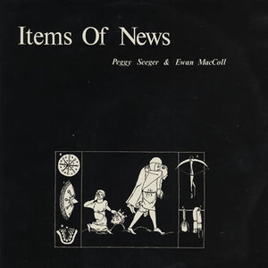Items Of News