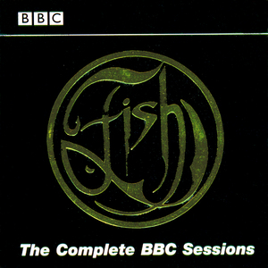 The Complete BBC Sessions CD1