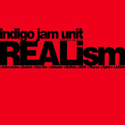 Indigo Jam Unit - Realism
