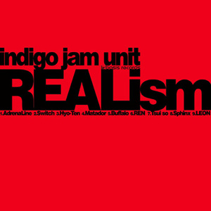 Realism