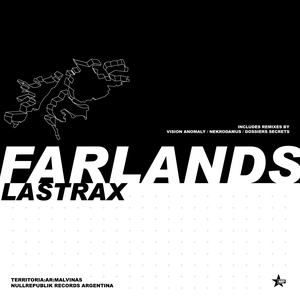 Farlands (MCD)