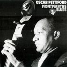 Oscar Pettiford - Montmartre Blues