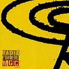 Willard Grant Conspiracy - Radio Free WGC