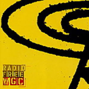 Radio Free WGC