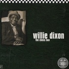 Willie Dixon - The Chess Box Vol. 2