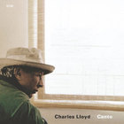 Charles Lloyd - Canto