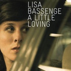 Lisa Bassenge - A Little Loving