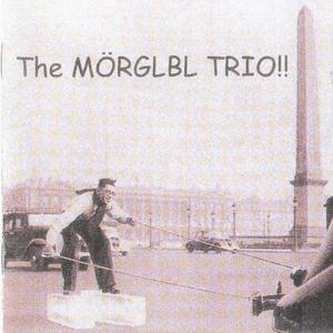 The Mörglbl Trio