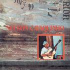 Nelson Cavaquinho - Serie Documento (Vinyl)