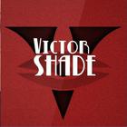 RA Scion - Victor Shade