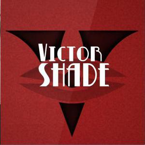 Victor Shade