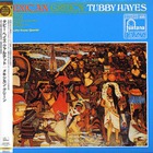 Tubby Hayes - Mexican Green (Vinyl)