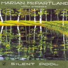Marian McPartland - With Strings - Silent Pool
