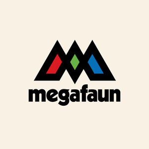 Megafaun (With Paul Cook)