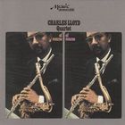 Charles Lloyd - Of Course, Of Course (Vinyl)