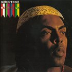 Gilberto Gil - Refavela (Vinyl)