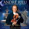 Andre Rieu - Music Of The Night