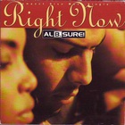 Al B. Sure! - Right Now (MCD)