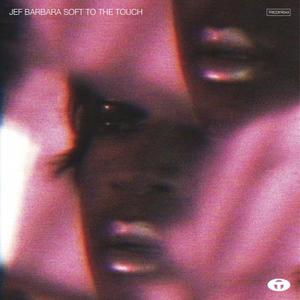 Soft To The Touch