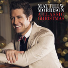 Matthew Morrison - A Classic Christmas (EP)