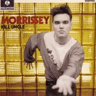 Morrissey - Kill Uncle (Expanded Edition)