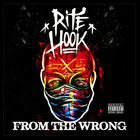 Rite Hook - From The Wrong