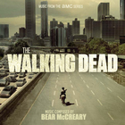 Bear McCreary - The Walking Dead (Season 1). EP. 3 - Tell It To The Frogs