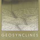 Geosynclines (With Erg & Msbr)