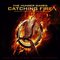 James Newton Howard - The Hunger Games: Catching Fire