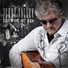 Jerry Salley - Showing My Age