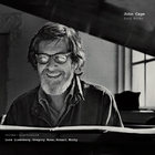 John Cage - Song Books (With Loré Lixenberg, Gregory Rose & Robert Worby) CD1