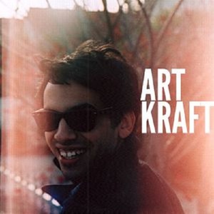 Art Kraft (CDS)