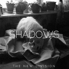 The New Division - Shadows