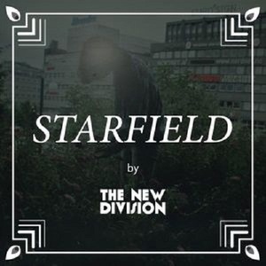 Starfield (CDS)