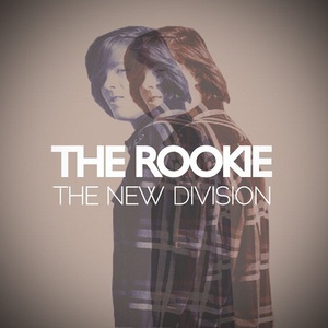 The Rookie (EP)