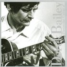 Derek Bailey - Pieces For Guitar (Vinyl)