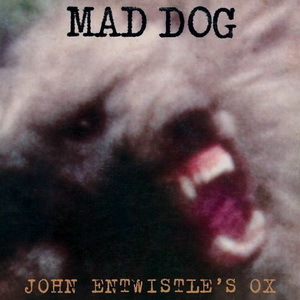 Mad Dog (Remastered 1996)