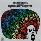 Charles Lloyd - The Flowering (Vinyl)
