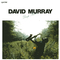 David Murray - Deep River