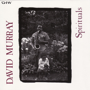Spirituals
