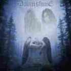 Doomshine - Shining In Solitude (CDS)