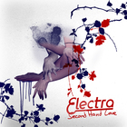 electra - Second Hand Love