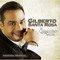 Gilberto Santa Rosa - El Caballero De La Salsa - Historia Tropical...
