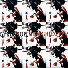Gyroscope - Midnight Express