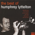 Humphrey Lyttelton - The Best Of Humphrey Lyttleton CD1